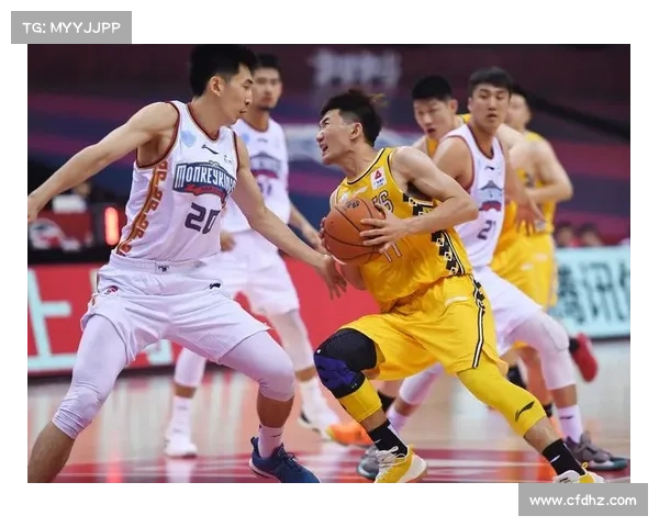 CBA球员卡牌游戏上线 孙铭徽SSR卡拍卖价格突破万元大关 CBA球员卡牌游戏上线 孙铭徽SSR卡拍卖价格突破万元大关