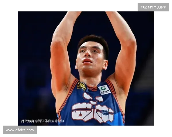 NBL全明星球衣拍卖助力公益 杨文学战袍拍得28万元善款 NBL全明星球衣拍卖助力公益 杨文学战袍拍得28万元善款
