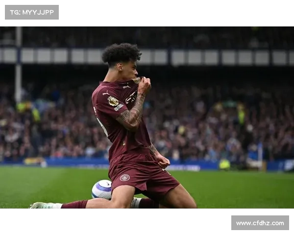 荷甲青训再现奇才 埃因霍温17岁新星将以8000万欧转会曼城 荷甲青训再现奇才 埃因霍温17岁新星将以8000万欧转会曼城