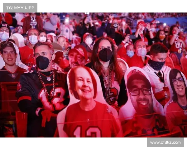 超级碗中场秀彩排现场照片曝光震撼社交媒体 超级碗中场秀彩排现场照片曝光震撼社交媒体