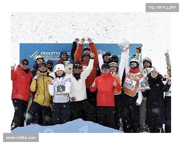 中国轮滑队张颢突破桩速世界纪录勇夺金牌书写新辉煌 中国轮滑队张颢突破桩速世界纪录勇夺金牌书写新辉煌