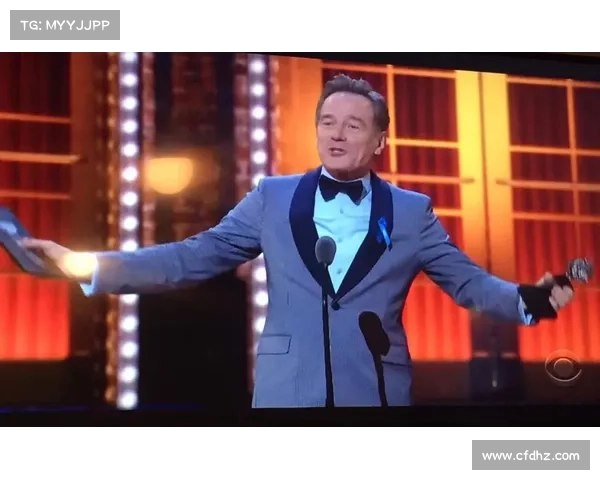 维达德卡萨布兰卡更名争议背后的文化认同与历史传承问题探析 维达德卡萨布兰卡更名争议背后的文化认同与历史传承问题探析