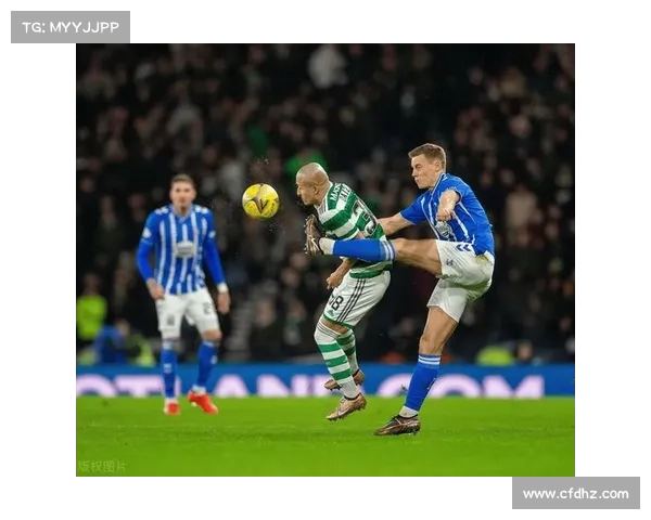 色格拉布鲁日更换主帅 前国脚接任带队重整旗鼓 色格拉布鲁日更换主帅 前国脚接任带队重整旗鼓