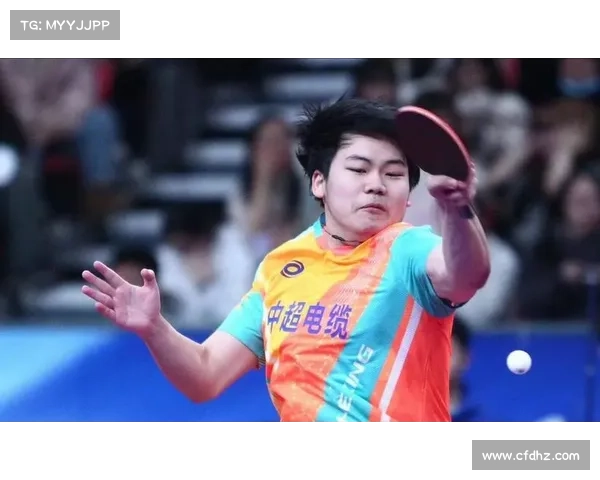 中国乒乓球俱乐部甲A联赛在江西盛大开赛 各队实力争锋激烈角逐 中国乒乓球俱乐部甲A联赛在江西盛大开赛 各队实力争锋激烈角逐