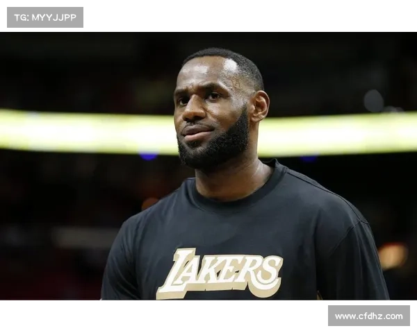 球场暴力处罚新规实施 业余联赛也将涵盖终身禁赛条款