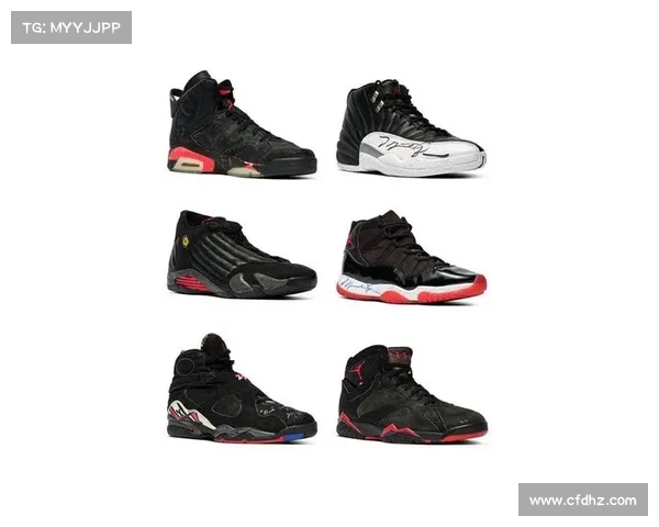 力与美体育摄影展国家馆开幕 乔丹战靴拍卖突破百万创新纪录 力与美体育摄影展国家馆开幕 乔丹战靴拍卖突破百万创新纪录