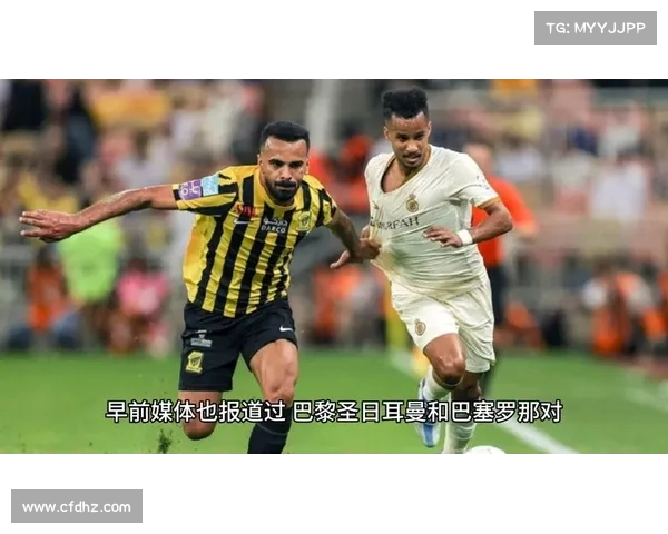 希拉尔成为沙特足坛独苗 高薪引援政策初见成效助力球队崛起 希拉尔成为沙特足坛独苗 高薪引援政策初见成效助力球队崛起