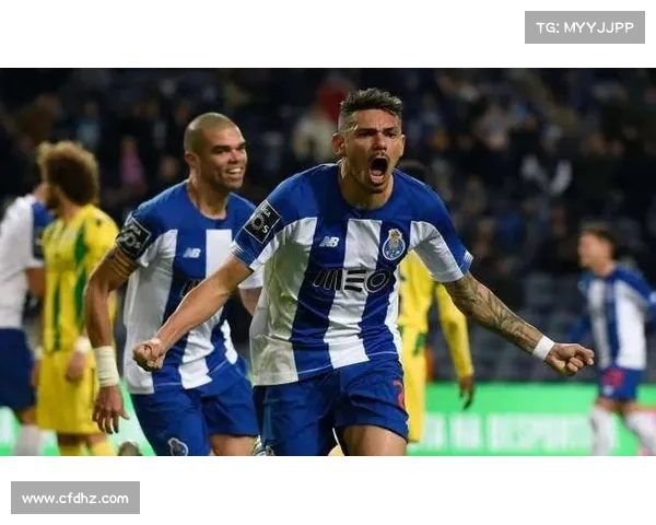 埃及国家队抗议事件升级 非洲足联启动体育仲裁程序应对冲突 埃及国家队抗议事件升级 非洲足联启动体育仲裁程序应对冲突