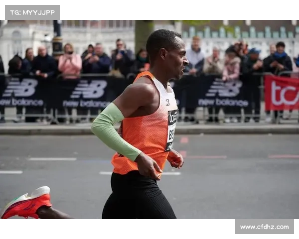 埃塞俄比亚公布世锦赛马拉松名单 贝克勒告别战成焦点 埃塞俄比亚公布世锦赛马拉松名单 贝克勒告别战成焦点