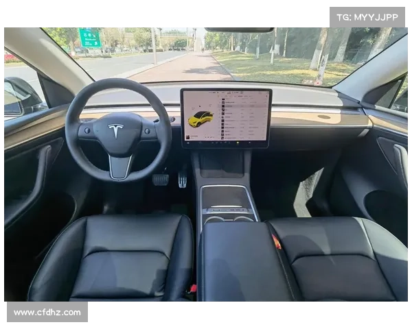 特斯拉Q2营收净利双降 马斯克押注Robotaxi业务寻求增长突破 特斯拉Q2营收净利双降 马斯克押注Robotaxi业务寻求增长突破