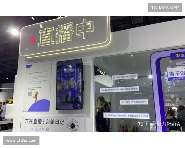 直播版权竞争加剧 短视频平台成功获得锦标赛转播权 直播版权竞争加剧 短视频平台成功获得锦标赛转播权