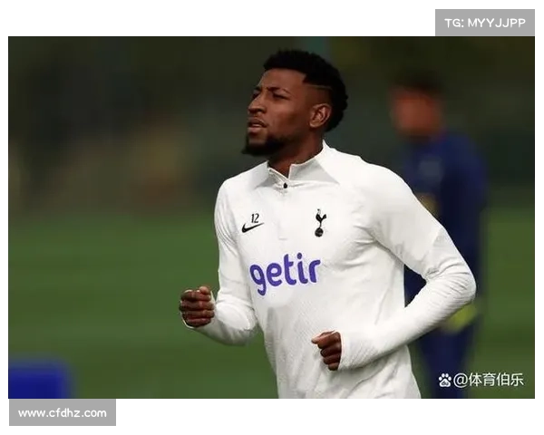 热刺前锋意甲后卫欧冠冠军韩国三巨星遭巴西二队逆袭丢面子