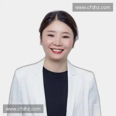 董俊