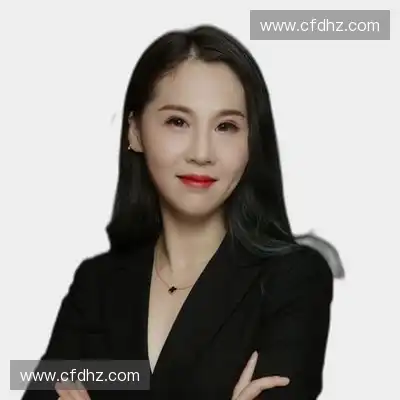 康坤