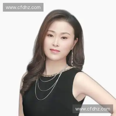 林子